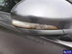 Ford Mondeo 1.5 EcoBoost MR`15 E6 Aukcja 289418 - grafika 81