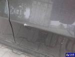 Ford Mondeo 1.5 EcoBoost MR`15 E6 Aukcja 289418 - grafika 82