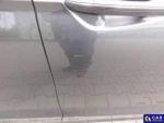 Ford Mondeo 1.5 EcoBoost MR`15 E6 Aukcja 289418 - grafika 83