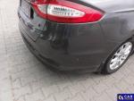 Ford Mondeo 1.5 EcoBoost MR`15 E6 Aukcja 289418 - grafika 84