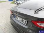 Ford Mondeo 1.5 EcoBoost MR`15 E6 Aukcja 289418 - grafika 87