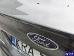 Ford Mondeo 1.5 EcoBoost MR`15 E6 Aukcja 289418 - grafika 88