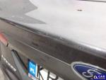 Ford Mondeo 1.5 EcoBoost MR`15 E6 Aukcja 289418 - grafika 89