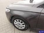 Ford Mondeo 1.5 EcoBoost MR`15 E6 Aukcja 289418 - grafika 90