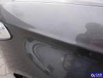 Ford Mondeo 1.5 EcoBoost MR`15 E6 Aukcja 289418 - grafika 91