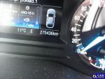 Ford Mondeo 1.5 EcoBoost MR`15 E6 Aukcja 289418 - grafika 93