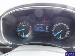 Ford Mondeo 1.5 EcoBoost MR`15 E6 Aukcja 289418 - grafika 94