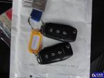Ford Mondeo 1.5 EcoBoost MR`15 E6 Aukcja 289418 - grafika 95