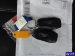 Ford Mondeo 1.5 EcoBoost MR`15 E6 Aukcja 289418 - grafika 96