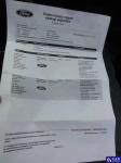 Ford Mondeo 1.5 EcoBoost MR`15 E6 Aukcja 289418 - grafika 97