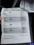 Ford Mondeo 1.5 EcoBoost MR`15 E6 Aukcja 289418 - grafika 98