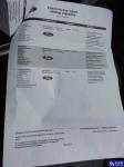 Ford Mondeo 1.5 EcoBoost MR`15 E6 Aukcja 289418 - grafika 99