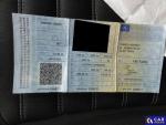 Ford Mondeo 1.5 EcoBoost MR`15 E6 Aukcja 289418 - grafika 100