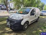 Fiat Fiorino 1.4 MR`16 E6d 1.7t Aukcja 287235 - grafika 1