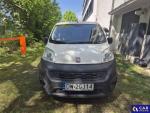 Fiat Fiorino 1.4 MR`16 E6d 1.7t Aukcja 287235 - grafika 5