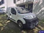 Fiat Fiorino 1.4 MR`16 E6d 1.7t Aukcja 287235 - grafika 2