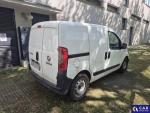 Fiat Fiorino 1.4 MR`16 E6d 1.7t Aukcja 287235 - grafika 3