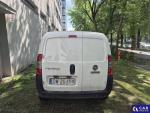 Fiat Fiorino 1.4 MR`16 E6d 1.7t Aukcja 287235 - grafika 6