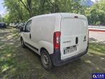 Fiat Fiorino 1.4 MR`16 E6d 1.7t Aukcja 287235 - grafika 4