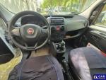 Fiat Fiorino 1.4 MR`16 E6d 1.7t Aukcja 287235 - grafika 7
