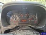 Fiat Fiorino 1.4 MR`16 E6d 1.7t Aukcja 287235 - grafika 8
