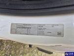Fiat Fiorino 1.4 MR`16 E6d 1.7t Aukcja 287235 - grafika 9