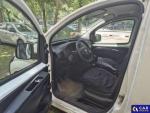 Fiat Fiorino 1.4 MR`16 E6d 1.7t Aukcja 287235 - grafika 11