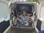 Fiat Fiorino 1.4 MR`16 E6d 1.7t Aukcja 287235 - grafika 12