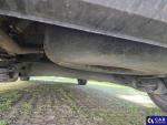 Fiat Fiorino 1.4 MR`16 E6d 1.7t Aukcja 287235 - grafika 13