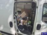 Fiat Fiorino 1.4 MR`16 E6d 1.7t Aukcja 287235 - grafika 14