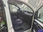 Fiat Fiorino 1.4 MR`16 E6d 1.7t Aukcja 287235 - grafika 15
