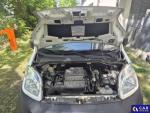 Fiat Fiorino 1.4 MR`16 E6d 1.7t Aukcja 287235 - grafika 18
