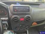 Fiat Fiorino 1.4 MR`16 E6d 1.7t Aukcja 287235 - grafika 19