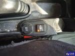 Fiat Fiorino 1.4 MR`16 E6d 1.7t Aukcja 287235 - grafika 20