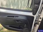 Fiat Fiorino 1.4 MR`16 E6d 1.7t Aukcja 287235 - grafika 21