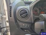 Fiat Fiorino 1.4 MR`16 E6d 1.7t Aukcja 287235 - grafika 22