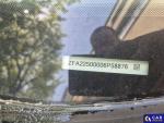 Fiat Fiorino 1.4 MR`16 E6d 1.7t Aukcja 287235 - grafika 23