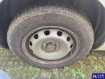 Fiat Fiorino 1.4 MR`16 E6d 1.7t Aukcja 287235 - grafika 24