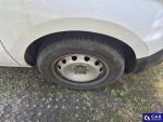 Fiat Fiorino 1.4 MR`16 E6d 1.7t Aukcja 287235 - grafika 27