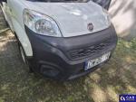 Fiat Fiorino 1.4 MR`16 E6d 1.7t Aukcja 287235 - grafika 28