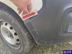 Fiat Fiorino 1.4 MR`16 E6d 1.7t Aukcja 287235 - grafika 29