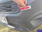 Fiat Fiorino 1.4 MR`16 E6d 1.7t Aukcja 287235 - grafika 31