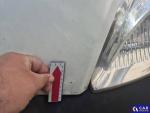 Fiat Fiorino 1.4 MR`16 E6d 1.7t Aukcja 287235 - grafika 34