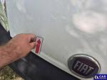 Fiat Fiorino 1.4 MR`16 E6d 1.7t Aukcja 287235 - grafika 35