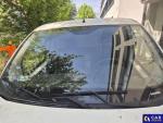 Fiat Fiorino 1.4 MR`16 E6d 1.7t Aukcja 287235 - grafika 37