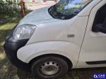 Fiat Fiorino 1.4 MR`16 E6d 1.7t Aukcja 287235 - grafika 39
