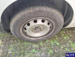 Fiat Fiorino 1.4 MR`16 E6d 1.7t Aukcja 287235 - grafika 41