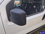 Fiat Fiorino 1.4 MR`16 E6d 1.7t Aukcja 287235 - grafika 42