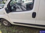 Fiat Fiorino 1.4 MR`16 E6d 1.7t Aukcja 287235 - grafika 44
