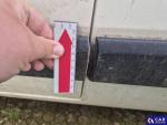 Fiat Fiorino 1.4 MR`16 E6d 1.7t Aukcja 287235 - grafika 45